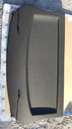 2015 - Полка BMW 1 F20 F21 3I5 дверь 2012-2019 год