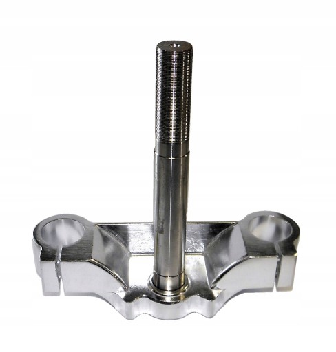 НИЖНЯЯ ПОЛКА КРЕСТ С ПОДСЕДЕЛЬНЫЙ КРЕСТ 110-125CC