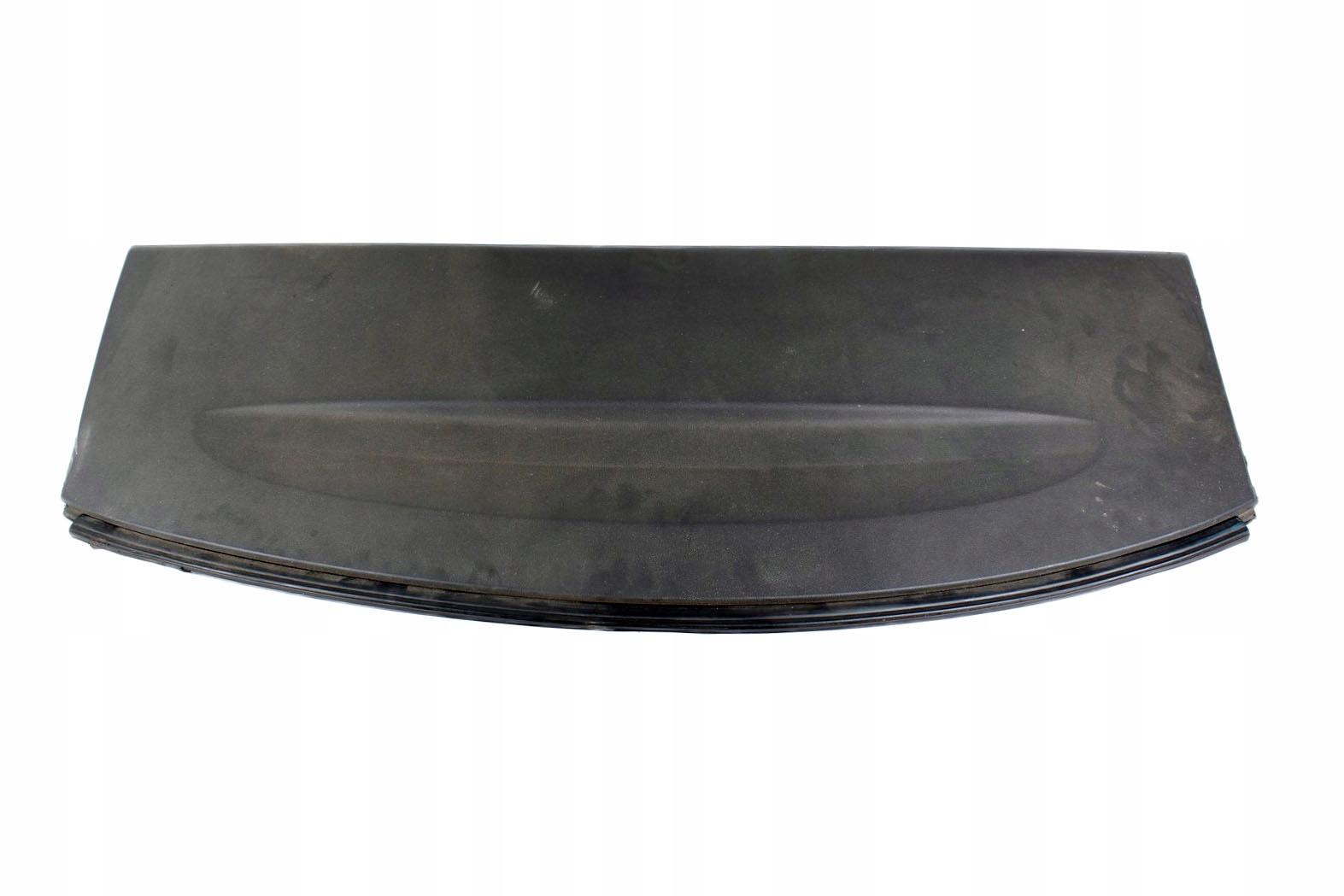 PL375008 - ПОЛИЦЯ МЕХАНІЗМ ДАХУ OPEL TIGRA B