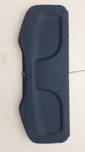 ПОЛКА TOYOTA YARIS LIFT 3i5 DOORS 2017-2020 ГОД