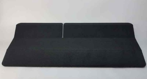 ПОЛИЦЯ БАГАЖНИКА ЗАДНЯ INFINITY QX70 S51