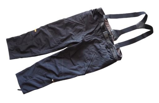 МОТОРНІ БРЮКИ ПОЛО ТЕКСТИЛЬ, ЗВЕЗДКА, розміри 48-56