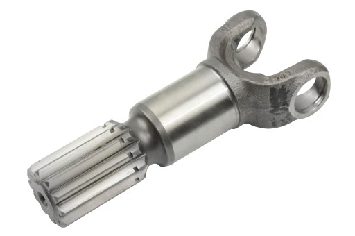 Короткий піввісь bobcat 6912912