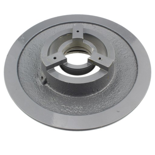 629267 - ПОЛОВИНА РУХОМОГО КОЛЕСА CLAAS DOMINATOR 86 96 88 98