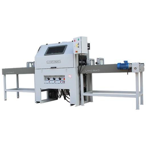 ПОЛЬСЬКИЙ ПІСКОСТРУЙНИЙ АПАРАТ АВТОМАТИЧНИЙ SCI КАБІНА