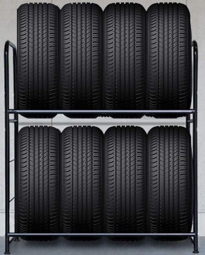 ПОЛЬСЬКИЙ ШИНИ І КОЛЕСА СТІЙКИ МАКС 8 ШТ. + БЕЗКОШТОВНІ