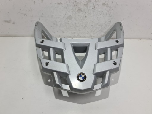 БАГАЖНИК БАГАЖНИК BMW R1200 GS K25 7667674