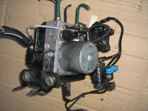 A11212-37031 - TOYOTA OE 11212-37031 КРЫШКА ДЛЯ VALVEMATIC ENGINE