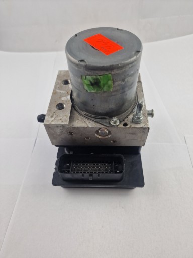 НАСОС АБС CAN AM SPYDER OEM: 710001964