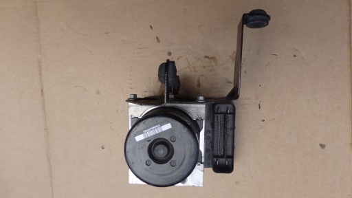 НАСОС ABS FORD KUGA MK2 CV61-2C405-EB