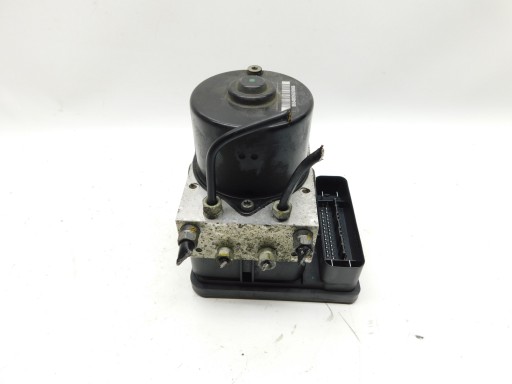 30742654 30742665AA - Насос ABS-VOLVO C30 C70 II S40 II V50 30742654 30742665AA