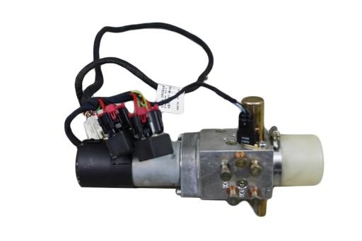 НАСОС КРЫШИ 9639025080 ПЕЖО 206 КК 98-03