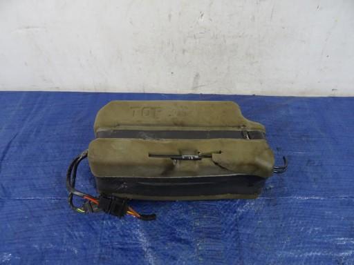 Насос крыши AUDI A5 8T 14852530000