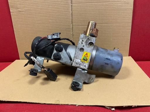 Насос даху E84871789 RENAULT MEGANE II CC CABRIO