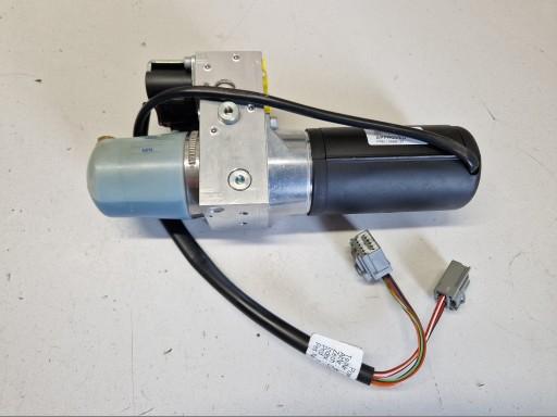 НАСОС ДАХУ FORD FOCUS MK2 CONVERTIBLE CC 9410889A01