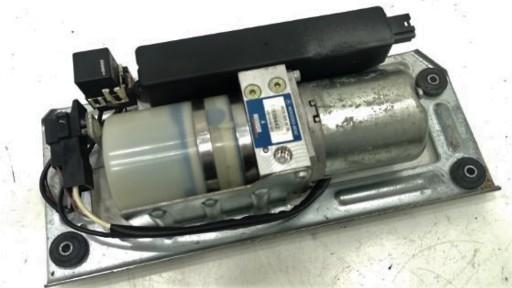 2308000030 - Гидравлический насос крыши MERCEDES SL R230