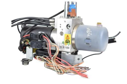 8200149739 - ГИДРАВЛИЧЕСКИЙ НАСОС НА КРЫШЕ RENAULT MEGANE II CABRIO