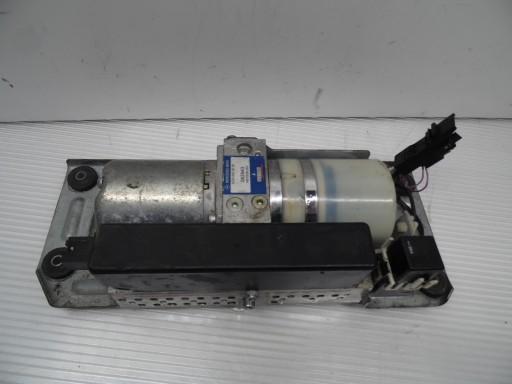 НАСОС КРЫШИ МЕРСЕДЕС СЛ Р 230 2308000030