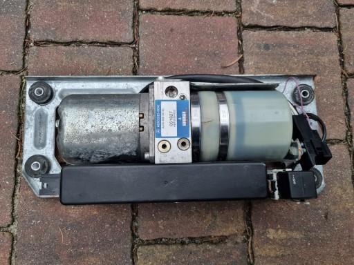 Насос даху MERCEDES SL R230 2308000030