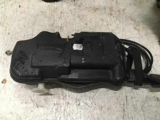 НАСОС ДАХУ ПЕЖО 206 КК КАБРІОЛЕТ 9639025080