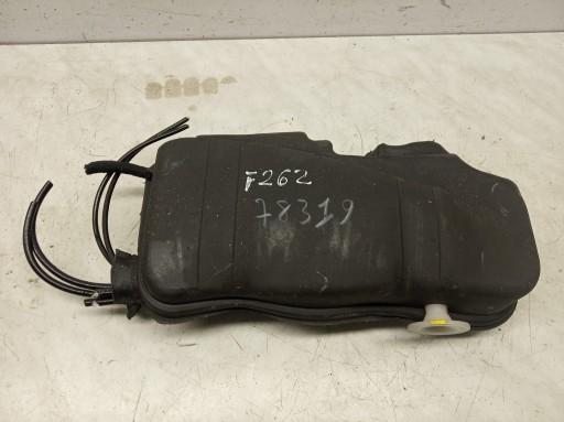 НАСОС ДАХУ ПЕЖО 206 КК КАБРІОЛЕТ 9639025080