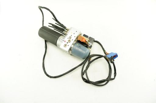 10562130106 - НАСОС ДАХУ ПЕЖО 307 КК 0562130106