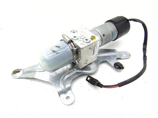 DAI1-110913 - Привід насоса даху Ауді А3 8П кабріолет 1042319