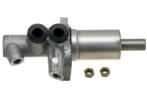 PMN214 - НАСОС HAM. BMW 5/6/7 04-15