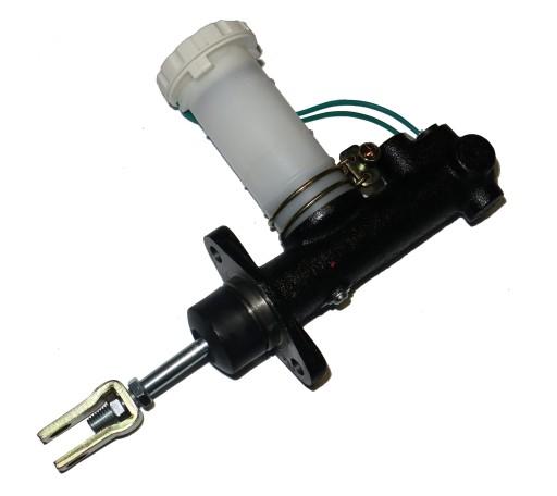 4313 - ГОЛОВНИЙ ГАЛЬМІВНИЙ ЦИЛІНДР KOMATSU