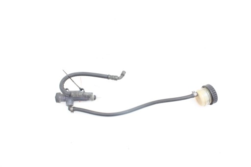 1078-040 - Головний гальмівний циліндр ЗД BMW K1200 RS 97-05