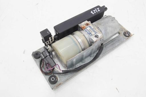 A2308000030 - Гідравлічний насос на даху MERCEDES SL R230