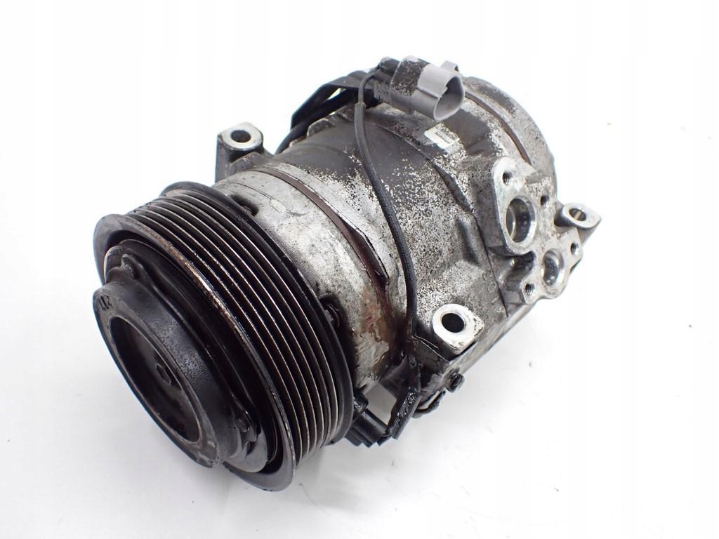 0281013664 - КОМПЬЮТЕР RENAULT LAGUNA 0281013664 8200726880