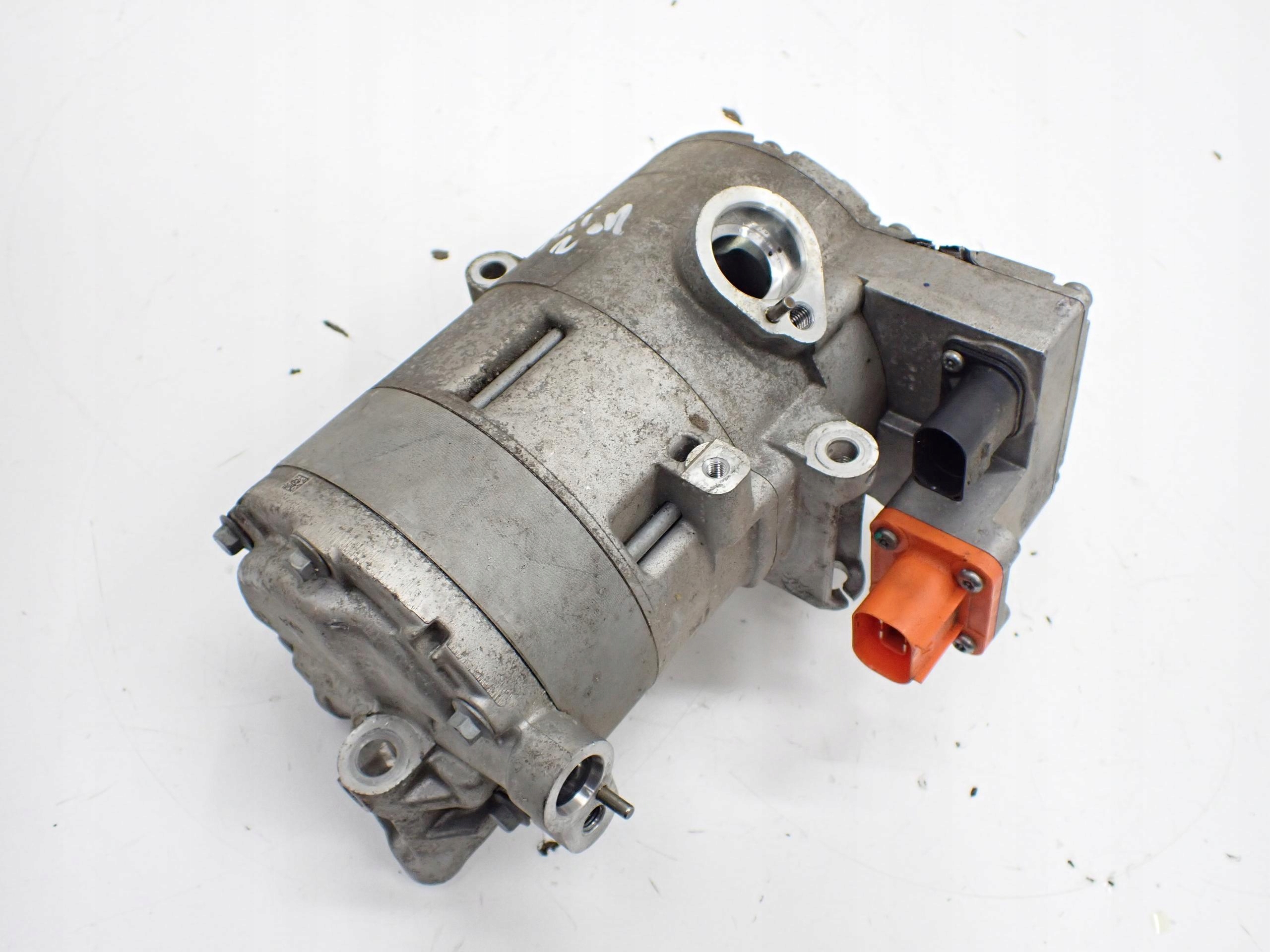 3GD816803A - НАСОС КОНДИЦІОНЕРА VW E-UP CITIGO-E MII ELECTRIC