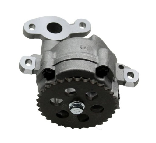 102-00-026 - МАСЛЯНЫЙ НАСОС 2.2 TDCI HDI BOXER JUMPER DUCATO