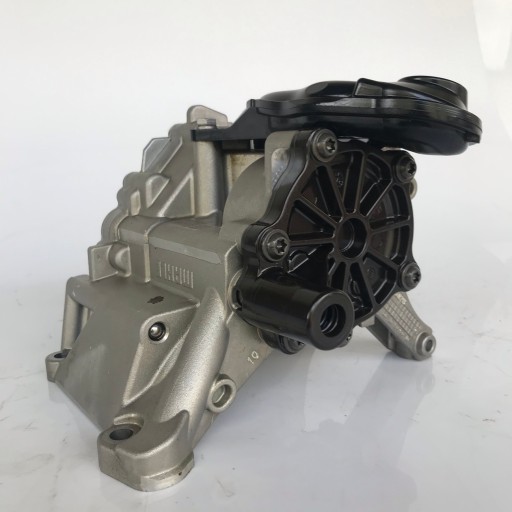 70550809 7624135 - Масляный насос BMW X1 F45 F46 F48 MINI S F55 F56