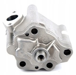 F2GE-6600-AA - МАСЛЯНЫЙ НАСОС FORD 2,0 / 2,3 ECOBOOST