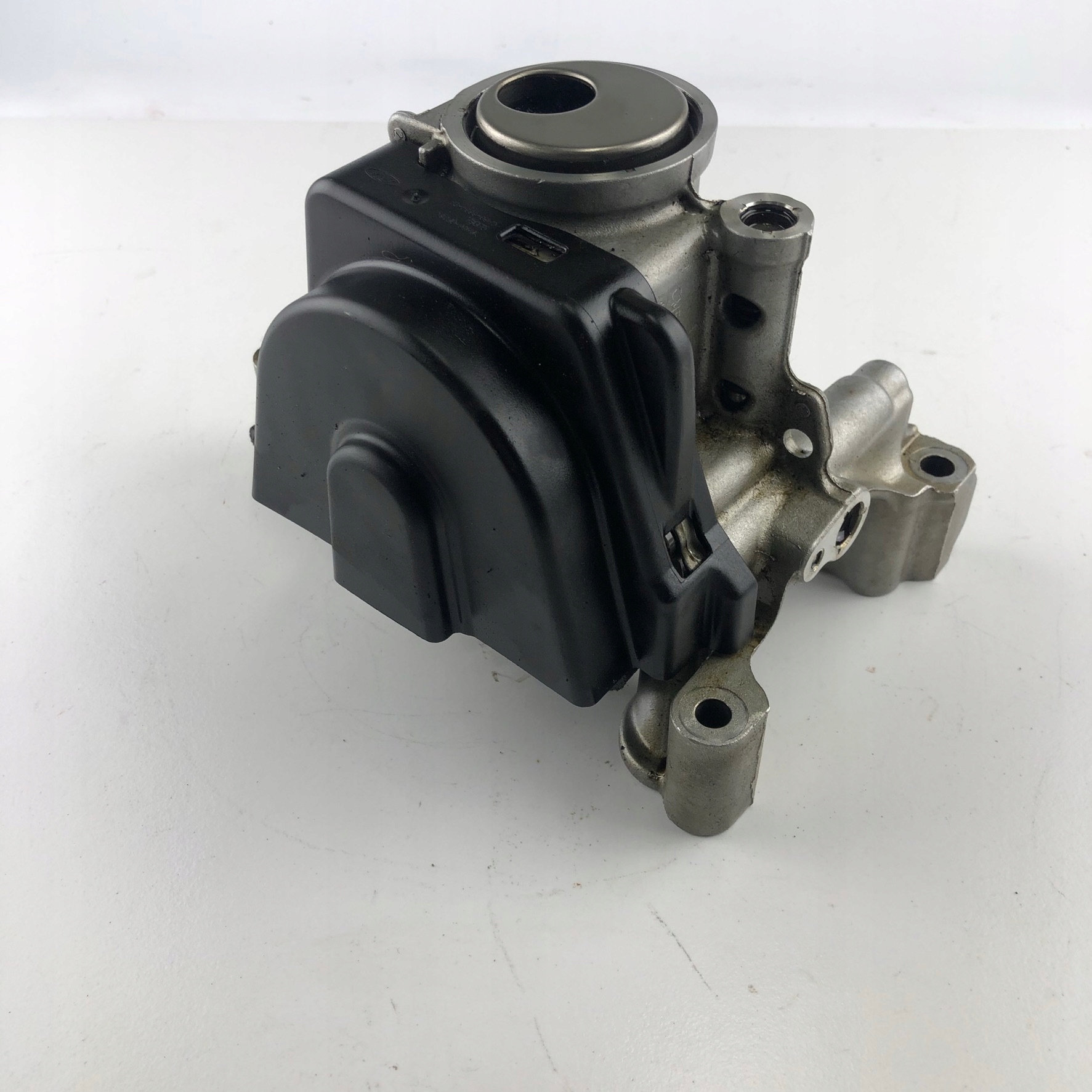 CM5G-6600-DC - Масляний насос FORD EcoBoost 1.0 M2DA FIESTA FOCUS