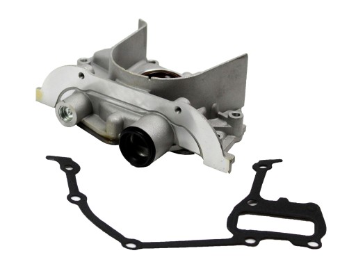 102-00-011 - МАСЛЯНЫЙ НАСОС OPEL ASTRA J 2.0 CDTI *3 ГОДА GWR !