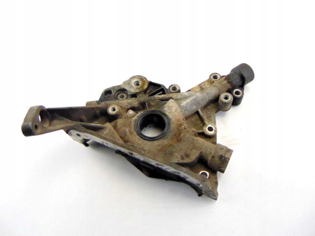 90536036 646055 - МАСЛЯНЫЙ НАСОС OPEL VECTRA B ZAFIRA A ASTRA G 1.8