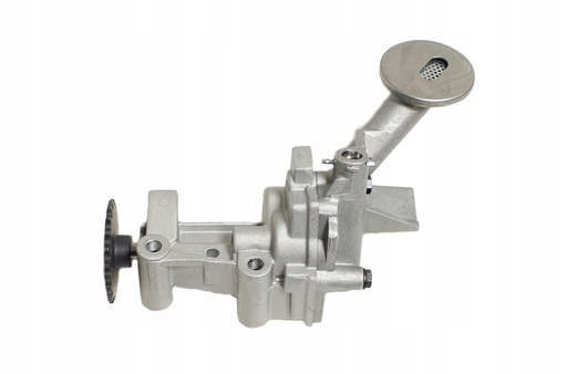 102-00-003 - Масляный насос RENAULT (8200783526) 1.9 DTI dCi