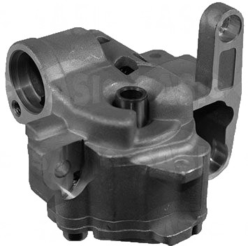 Масляный насос SASIC 3656010 VW GOLF AUDI A3 A4 A5