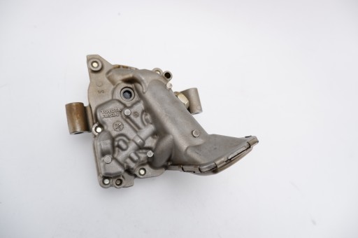 МАСЛЯНИЙ НАСОС TOYOTA VERSO 1.8 147KM 2ZR-FAE