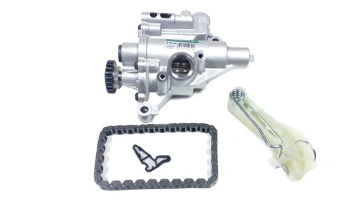 B19140 - КОМПЛЕКТ ДЛЯ РЕМОНТА МАСЛЯНОГО НАСОСА ORG TIGUAN 1,8 2,0