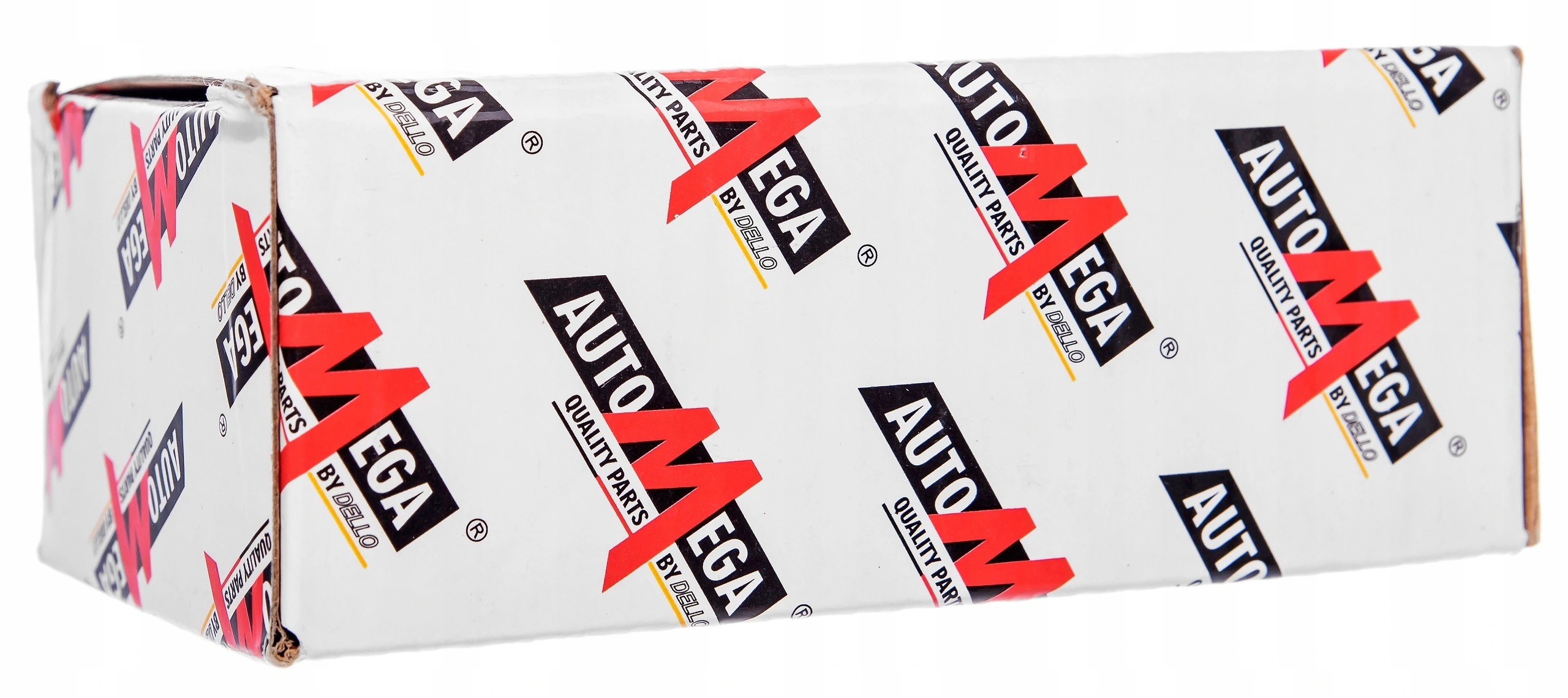 130017610 - МАСЛЯНИЙ НАСОС