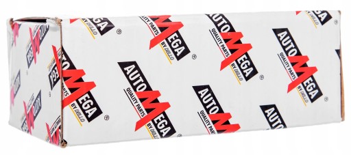 130017610 - МАСЛЯНИЙ НАСОС