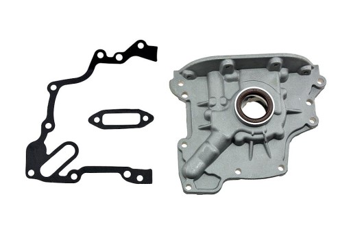 BPO-VW-001 - МАСЛЯНИЙ НАСОС 036115105B