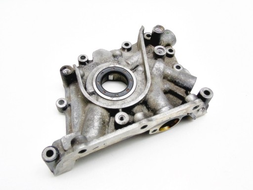 98-MM-6604-B1A - Масляный насос 1.6 16V FOCUS II C-MAX C30 S40 V50