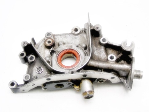 21311-26XXX - МАСЛЯНЫЙ НАСОС 1.6 16V MATRIX ACCENT GETZ CERATO RIO