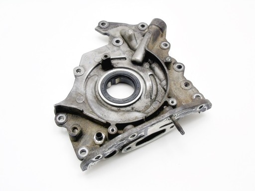 9686038880 - МАСЛЯНЫЙ НАСОС 1.6 TDCI MONDEO IV FOCUS III CMAX II