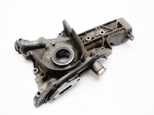 46744429 - МАСЛЯНЫЙ НАСОС 1.9 JTD STILO BRAVO 2 147 159 CROMA